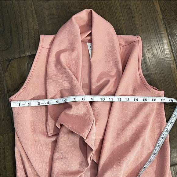 Seven Sisters Cardigan - Picture 9 of 11